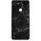 Black Marble Google Pixel 3 Skin